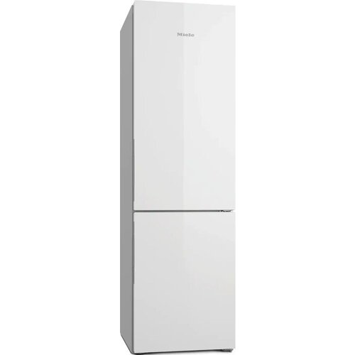 Miele KFN 4898 AD Kombinovani frižider Slike