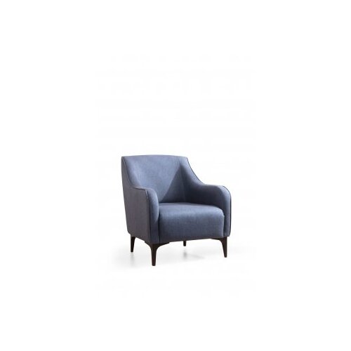  Fotelja Belissimo Blue Slike