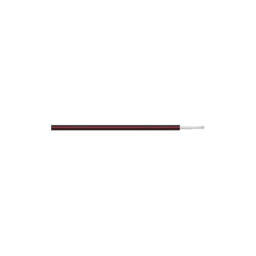 LAPP kabel za fotovoltaiku ÖLFLEX® solar xlwp 1 x 4 mm² crna/crvena 1023621/1000 1000 m Cijene