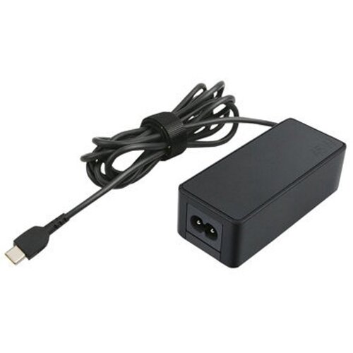 Lenovo 45W AC Adapter USB-C (EU) 4X20M26256 Cijene