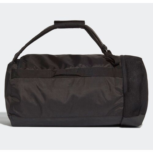 Adidas Juventus Duffle sportska torba M Slike