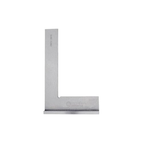 Peddinghaus 5225200001 kvadrat Cijene