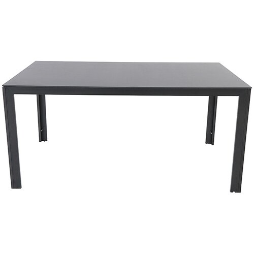 SUNFUN Maja Vrtni stol (D x &Scaron;: 160 x 90 cm, Aluminij) Cijene
