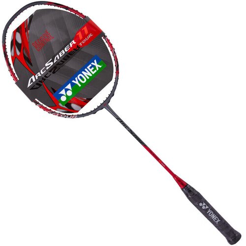 Yonex Reket za badminton, Žuto-crni Cene