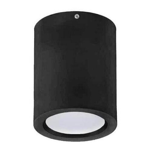  LED PANEL 10W 4200K 016-043-1010 CRN.SANDRA Cijene