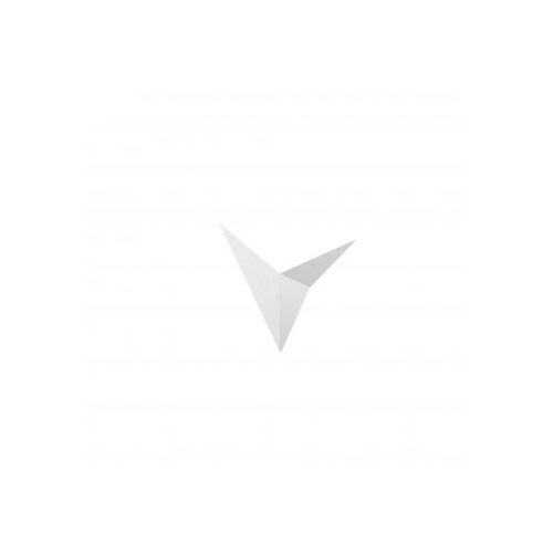 Opviq Zidna lampa BIRD, bijela, metal, 34 x 5 cm, visina 34 cm, G9/1 max 10 W, Bird - 3202 Cijene