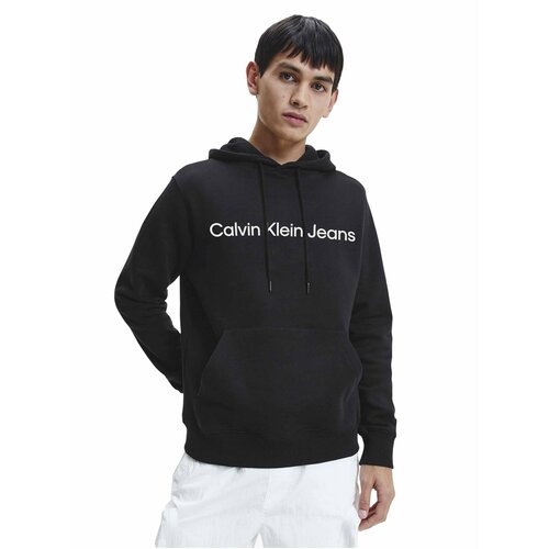 Calvin Klein J30J322551 Beh Slike