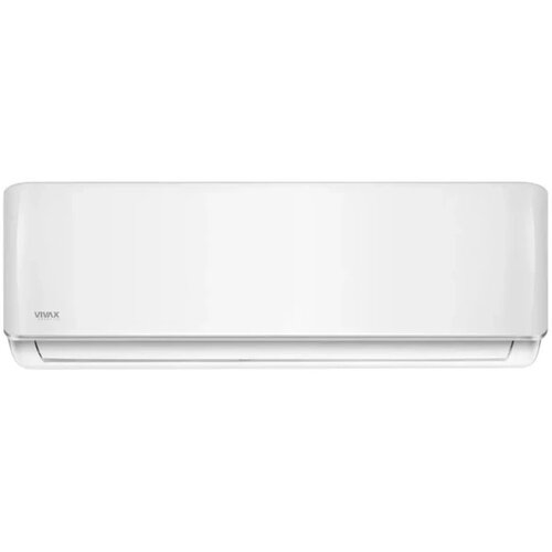Vivax Multu untrasnja jedinica cool ACP-18CH50AERI/I+ Cene