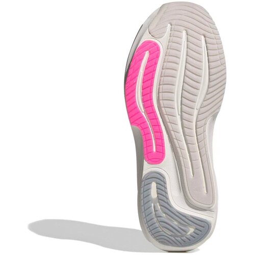 Adidas &amp;Scaron;portni čevelj &amp;#039;SUPERNOVA RISE 3&amp;#039; roza / bela Slike