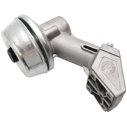  Nosač glave za trimer STIHL FS120-200-250 25, 4mm, Četvrtka Cene