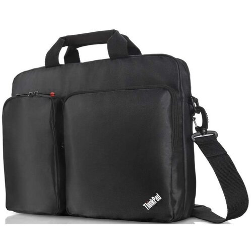 Lenovo Torba-ranac 14,1" ThinkPad 3-In-1/4X40H57287/crna Cene