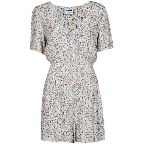 Noisy May nmasta multicolour Cijene