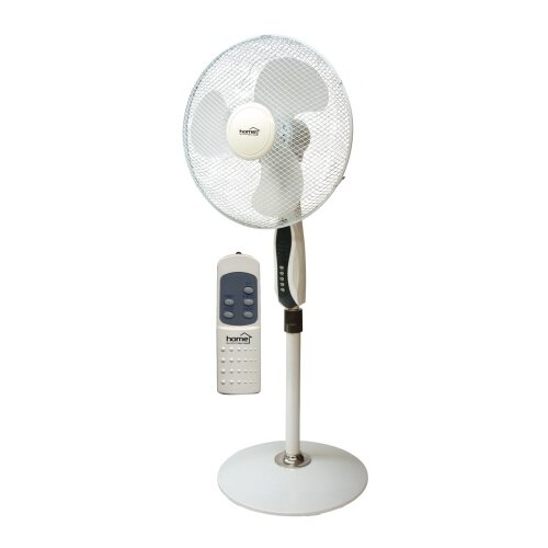 Home Ventilator sa postoljem, daljinski upravljač, 130 cm, 45W - SFP 40 Cijene