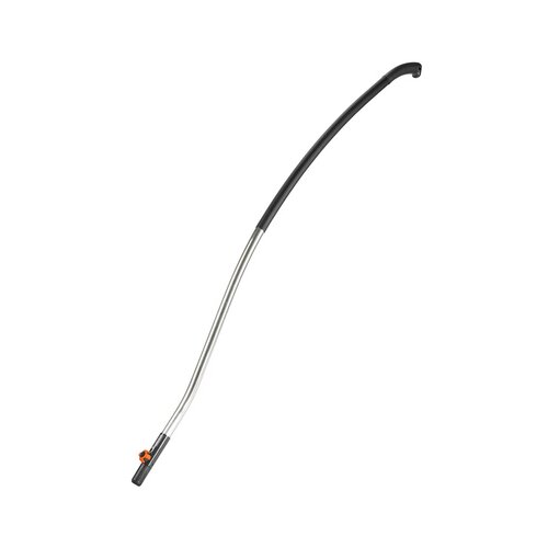 Gardena combisystem Aluminijski štap 150 plus (Duljina: 150 cm) Cijene