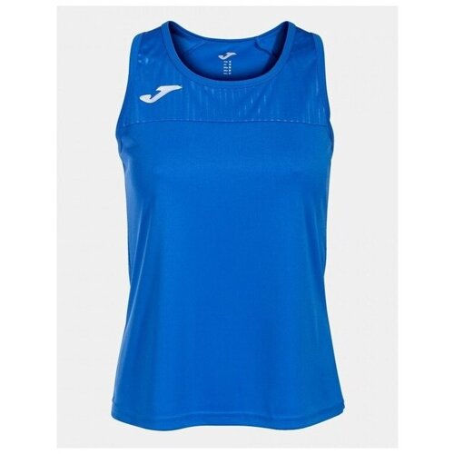 Joma Top Montreal Plava Slike