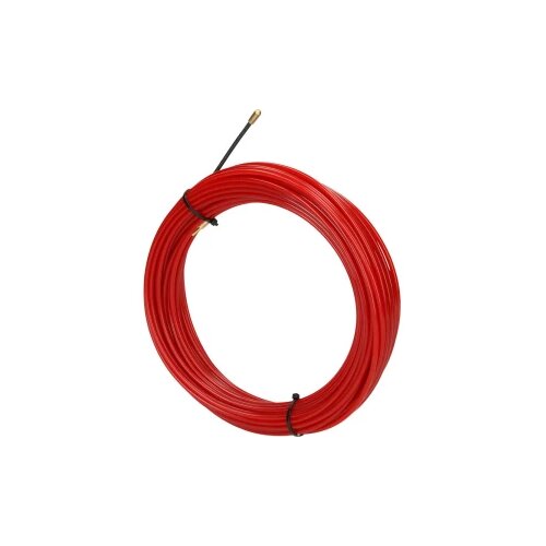 Ks Tools Žica za povlačenje kabela, 20,0 m 150.0970 kom. Cijene