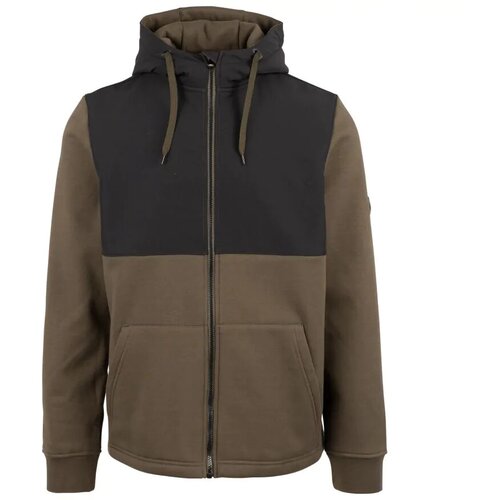 Trespass Men&amp;#039;s sweatshirt Critch Men&amp;#039;s Casual Hoodie Slike