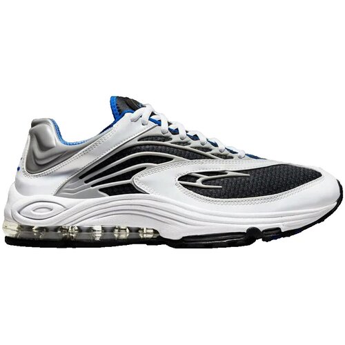 Nike Modne superge Air Tuned Max Bela Cene