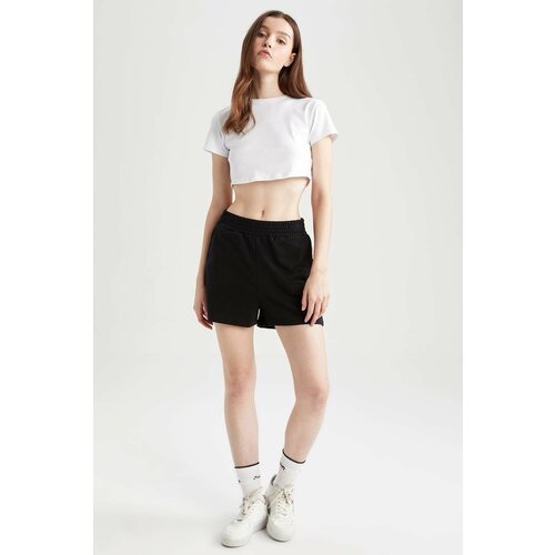 Defacto Regular Fit Basic Shorts Slike