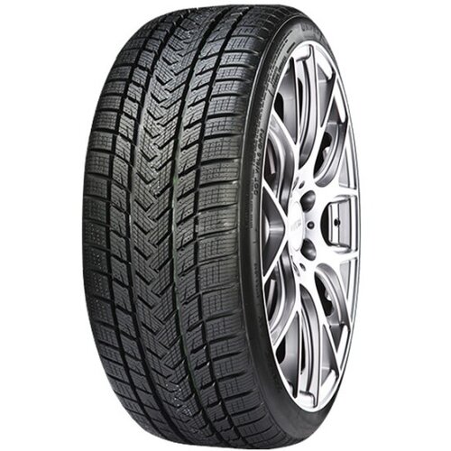 Gripmax 285/50r20 suregrip pro win 112 zimska ( 20053968 ) Cene