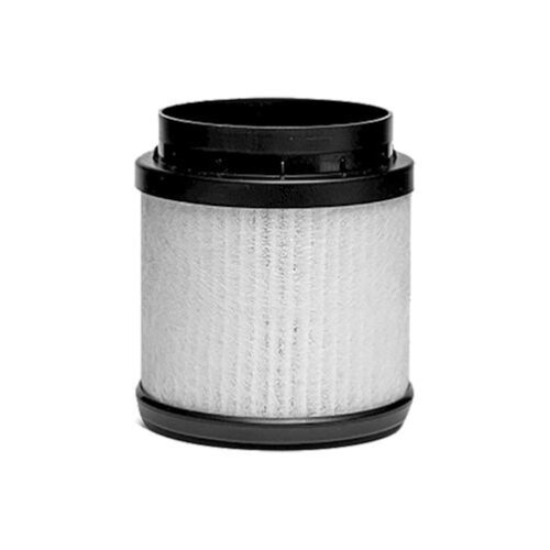JVC KS-AP20F Zamenski filter za prečišćivač vazduha Cene