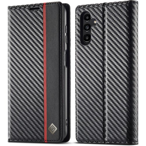 INORCO YB IMD Series-18 Style E IMD ovitek za telefon za Samsung Galaxy A53 5G 2,0 mm TPU galvaniziran marmorni ovitek z vzorcem z vrvico, (22036006) Cene