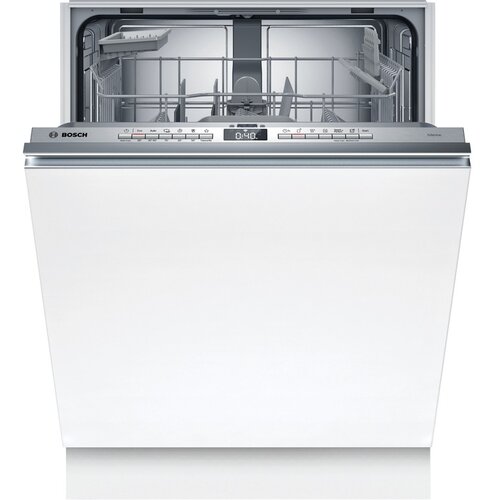 Bosch perilica posuđa Serie 4| (D), 60 cm, 13 setova, 9L, 6 programa, HomeConect,4posebne funk. Cijene