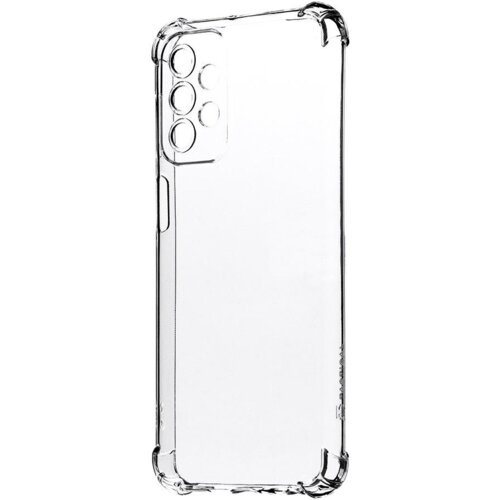  ovitek ANTISHOCK za Samsung Galaxy A23 5G A236 - prozoren Slike