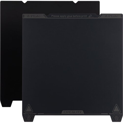 Creality Smooth PEI Build Plate, K1 Max Slike