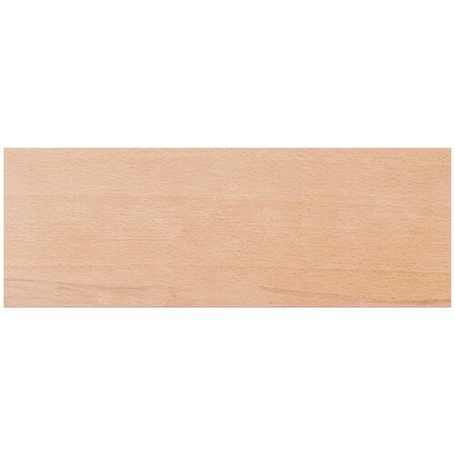  Prozorske klupice 2 kom. Prirodna 80x 25 x 2 cm Slike