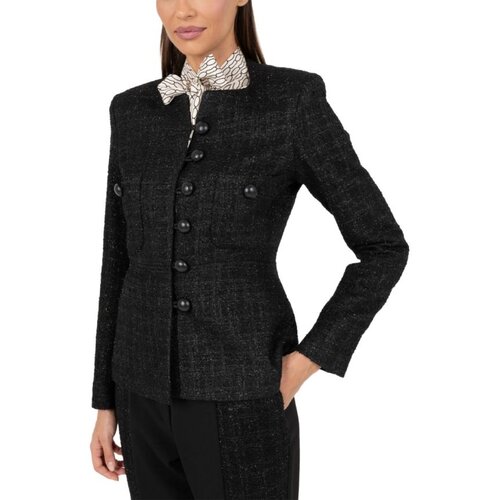 P....s....fashion ženski blejzer xxbdble917 01 Cene
