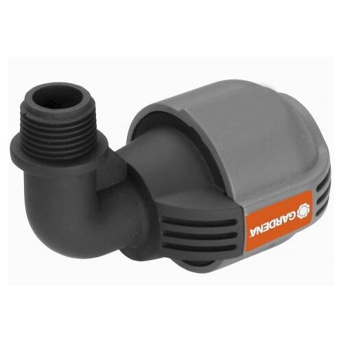 Gardena Sustav prskalica L komad 25 mm (1/2) AG 02780-20 Slike