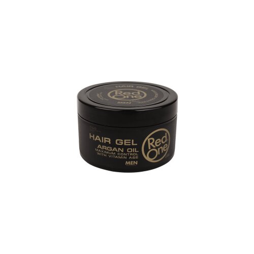  za kosu RedOne 450 ml – Gold Argan Cijene