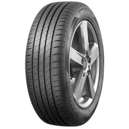 Davanti 215/60R16 99H ECOURA HP1 XL letnja ( 014080 ) Cene