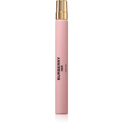 Burberry Her Parfum parfum za ženske 10 ml Cene