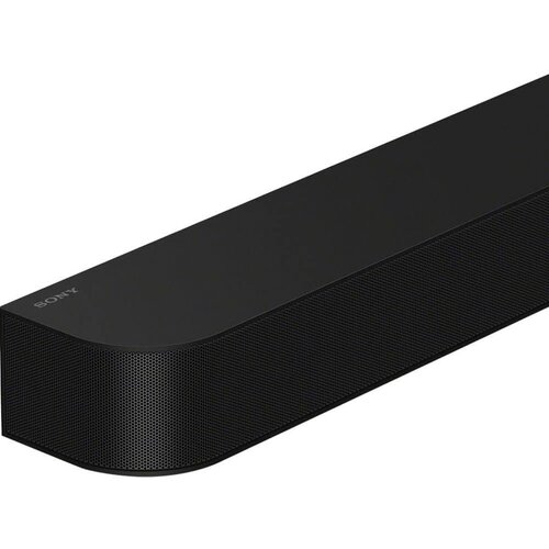 Sony HTS60 BRAVIA 6 Sound Sys Cijene