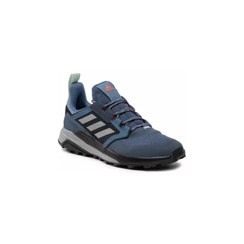 Adidas Čevlji Terrex Trailmaker GZ5695 Modra