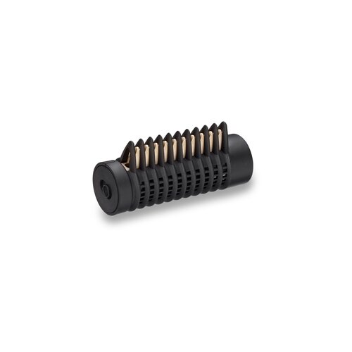 Babyliss Big Hair Luxe AS970E kodralnik na vroči zrak + nadomestna glava Slike