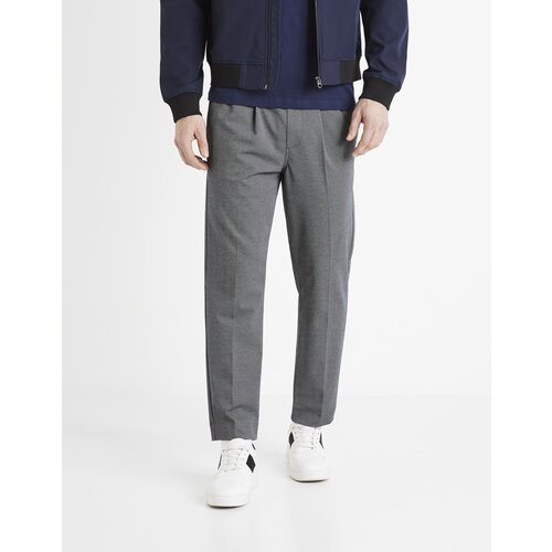 Celio Trousers 24H Dopick - Men Slike