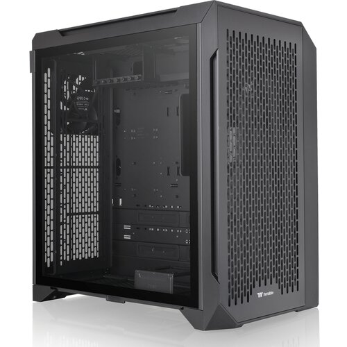Thermaltake CTE C700 Air Black Slike