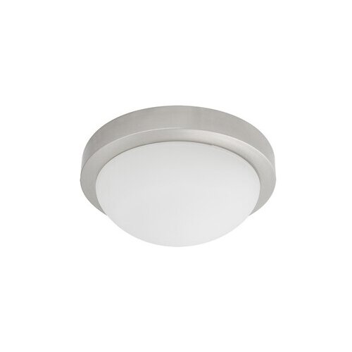  Plafonjera CF1013-9 Cene