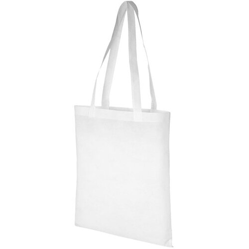  VREĆICE ZA KUPOVINU PP 36X40CM PF CONCEPT 11941209 BIJELE Cijene