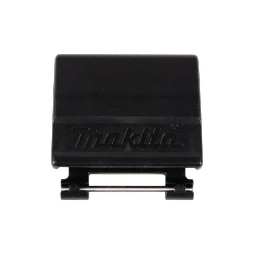 Makita 162271-8 zatvaranje za kofer (D x &Scaron; x V) 70 x 60 x 20 mm Cijene