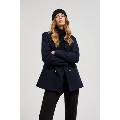 Marisse Women&amp;#039;s Hat Z-Cz-4524 Black Slike