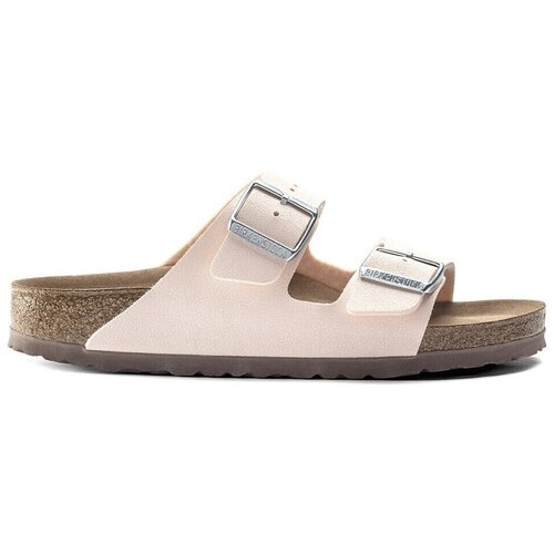 Birkenstock Nizki čevlji Arizona Bfbc Vegan pisana Cene