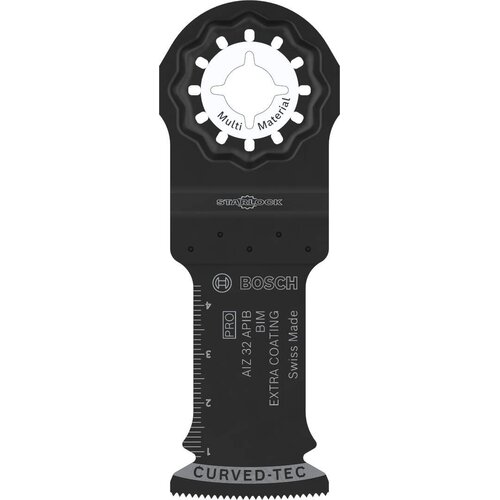 Bosch PRO AIZ 32 APIB list za uranjanje 32x50 mm, 2608669066 Cene