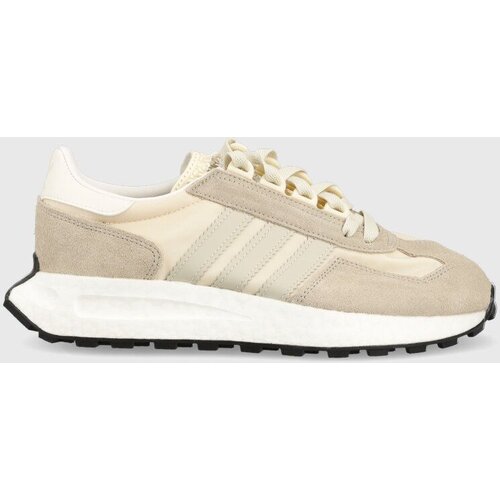 Adidas ženske patike retropy E5 w IE7062 Slike