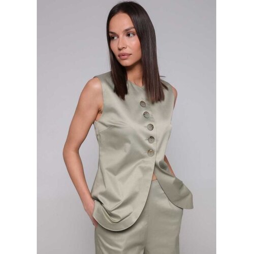 P....s....fashion Ž. bluza xxbeblu011 01 Cene
