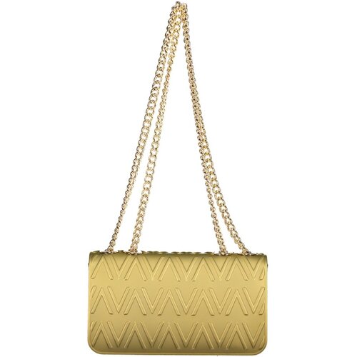 Valentino Bags Torbice za na ramo VBSA0N09 Pozlačena Slike