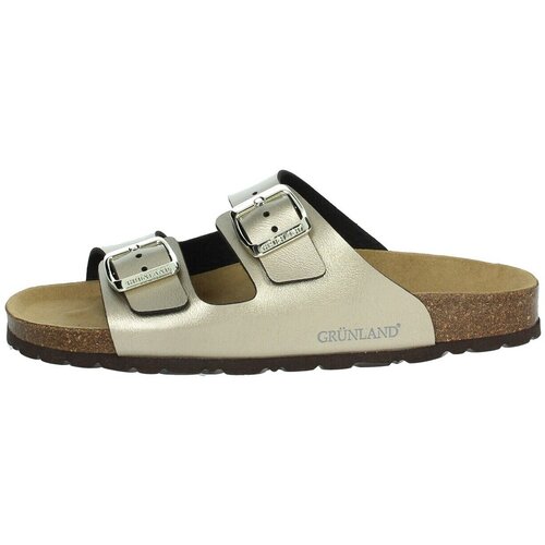 Grunland Natikači CB2425-40 Cene